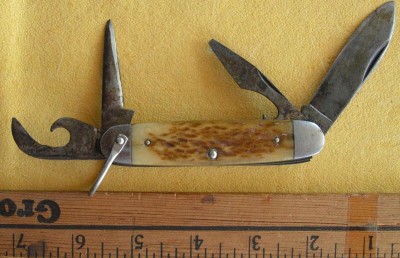 PICT0002.JPG