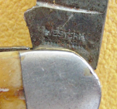 PICT0001.JPG