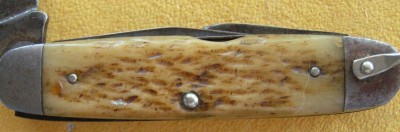 PICT0005.JPG