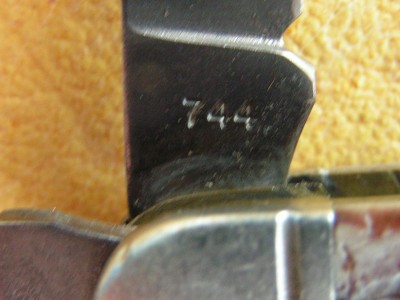 PICT0008.JPG