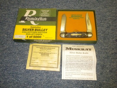 Remington Silver Bullet Muskrat.jpg