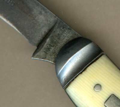 Wostenholm french ivory083.jpg