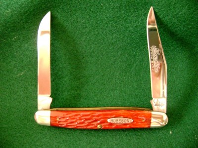 Robeson ShurEdge Hawbaker Style.JPG