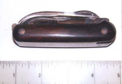 Ibberson2.jpg