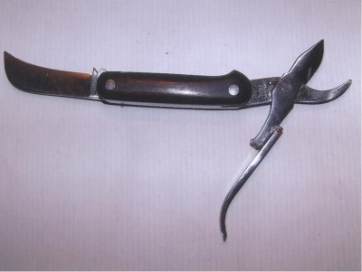 Ibberson3.jpg