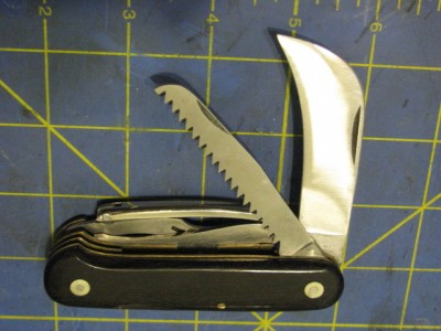 HoffritzKnife 002.jpg