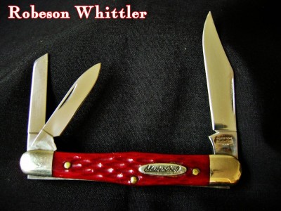 Robeson Whittler.JPG