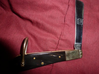 Rope Knife 001.JPG