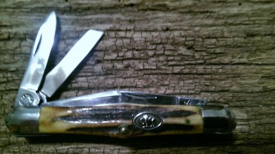 81 Whittler Front Secondary.jpg