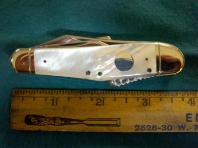 Pearl Lockback Whittler.jpg