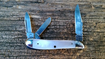 Pearl eanut Front.jpg