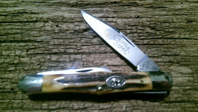 81 Whittler Front Main.jpg