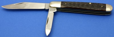 2907 '88a.JPG