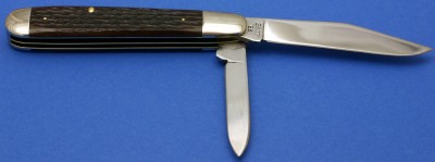 2907 '88.JPG