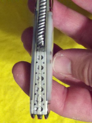 2013-06-22_23-25-54_778.jpg