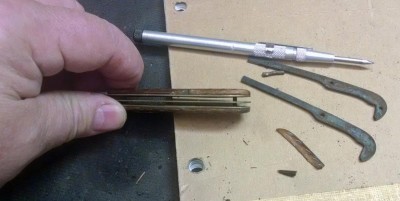 Wallkill repair c.jpg