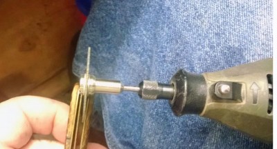 Wallkill repair d.jpg