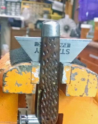 Wallkill repair e.jpg