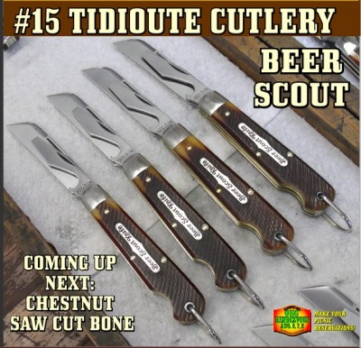 GEC #15 Beer Scout.jpg