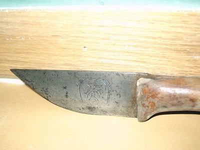 misc 1 235.jpg