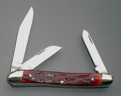 Robeson 633728B.jpg
