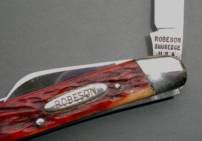 Robeson 633728C.jpg
