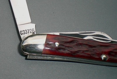 Robeson 633728D.jpg