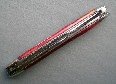Robeson 633728E.jpg