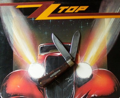 !!!Tidioute 73 I.jpg