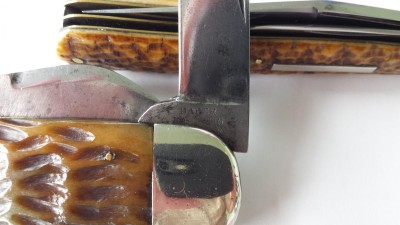 20150704_101843.jpg