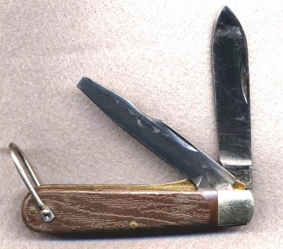 img413.jpg