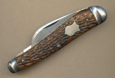 Dunham,Carrigan,Hayden Cutlery.jpg