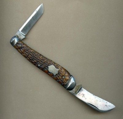 Dunham,Carrigan,Hayden Cutlery (3).jpg