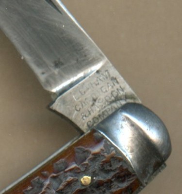 Dunham,Carrrigan,Hayden Company093.jpg