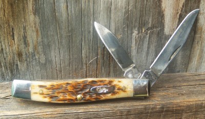 !!Case 63032 Texas Jack.jpg