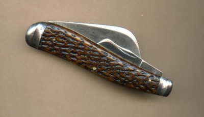 Wilbert 1114.jpg
