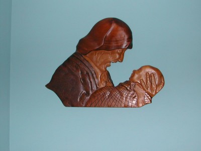 O and F 024.jpg