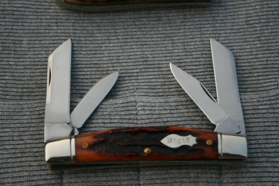 For sale 007.JPG