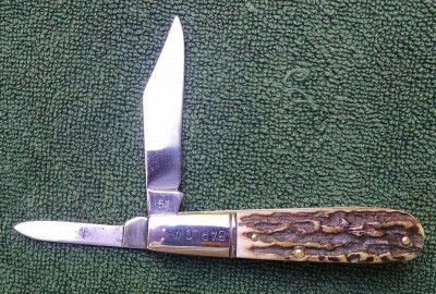 Camillus #51 Barlow stag 7-15 b.jpg