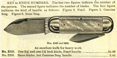MSA Pearl Elephant Toe Advertising.JPG
