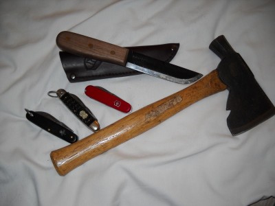 DSCN4369.JPG