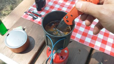 20150709_115049.jpg