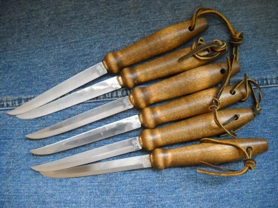 DSCN4370.JPG
