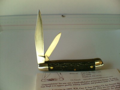 R1R JOHN PRIMBLE PEANUT #4927 BONE.JPG