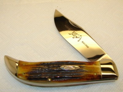 case 5172.JPG