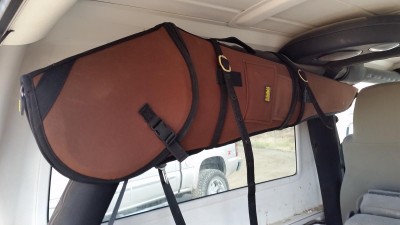 Trail Max Rifle Scabbard.jpg