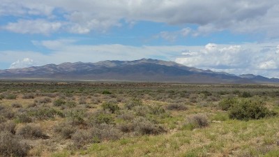Eugene Mountains_not in my hunt area.jpg
