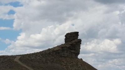 Pulpit Rock.jpg