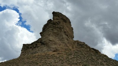 Back side of Pulpit Rock.jpg