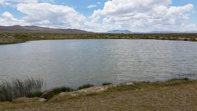 Desert Pond in Sulphur Nevada.jpg